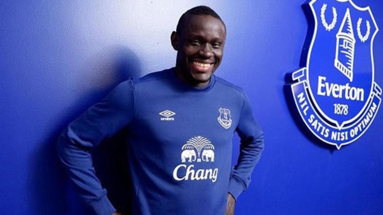 Oumar Niasse Cardiff'e gidiyor