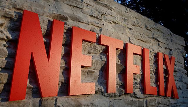 Netflix Trkiye'den zam aklamas! 