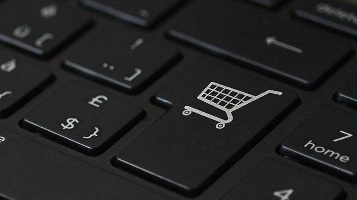 TTSO Ynetim Kurulu Bakan Hacsaliholu: Da almda e-ticaret byk bir avantaj