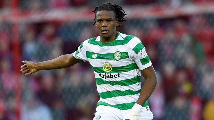 Boyata iin bu sefer de Fenerbahe devreye girdi