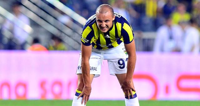 Fenerbah%C3%A7e++Aatif+Chahechouhe%E2%80%99yu+resmen+a%C3%A7%C4%B1klad%C4%B1