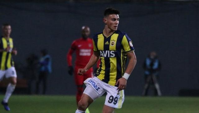 Eljif Elmas'a 70 bin liralk para cezas