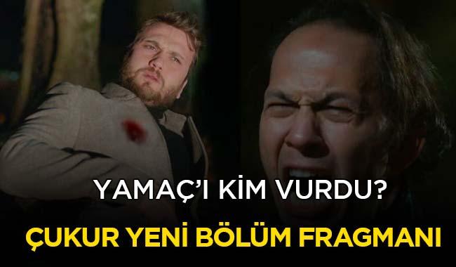 ukur ne zaman balyor" ukur yeni blm fragman izle Yama vuran kii kim"