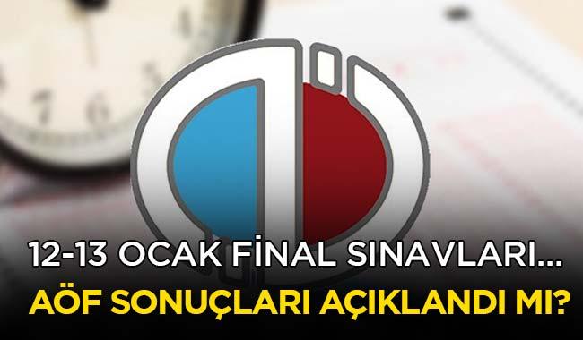 AF final sonular iin geri saym