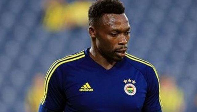 Kameni Espanyol'a gitmek istiyor