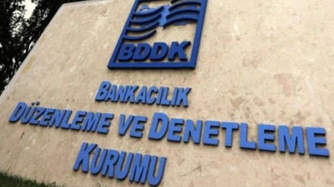 BDDK'dan sosyal medya uyars