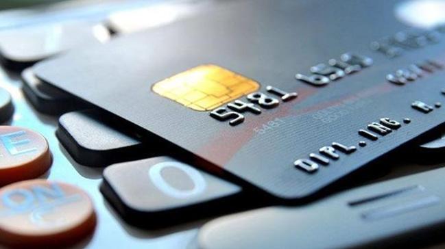 Halkbank'tan ok nemli 'kredi kart' aklamas
