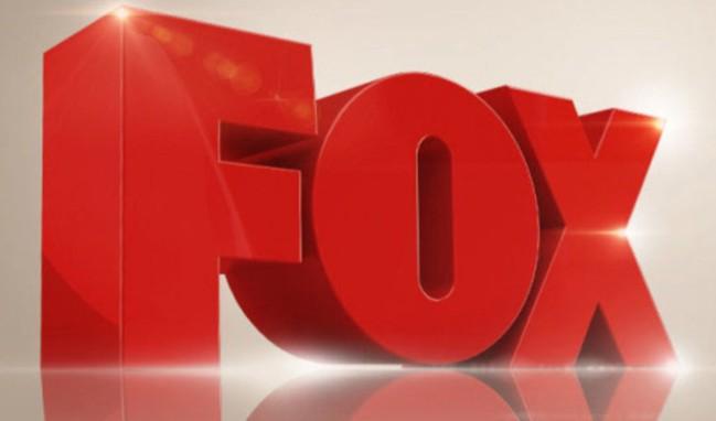 Yasak Elma dizisi yeni blm bugn var m" 21 Ocak FOX yayn aknda srpriz..