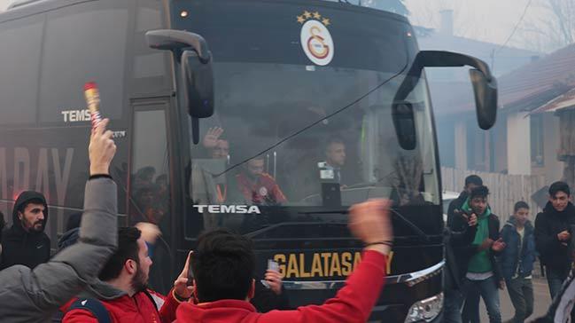 Galatasaray+kafilesi+Bolu%E2%80%99da