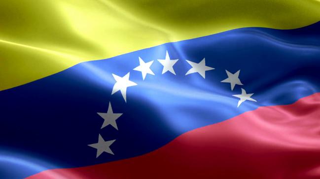 Venezuela'da ayaklanma ars yapan 27 asker tutukland