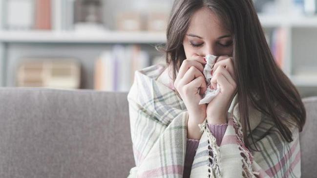 Romanya'da 25 kii gripten hayatn kaybetti