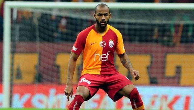 Marcao Chaves'te kazandn 6 katna geldi!