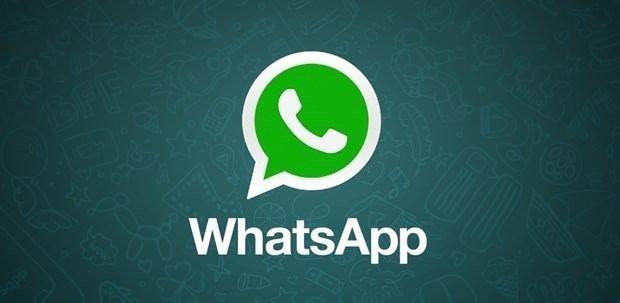 Whatsapp'ta eriim sorunu neden kt" Whatsapp kt m son dakika 