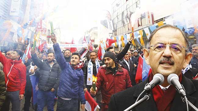 zhaseki: Bazlarnda bir hava balad, bu neyin saltanat"