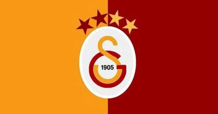 Galatasaray'dan fla 'transfer' aklamas