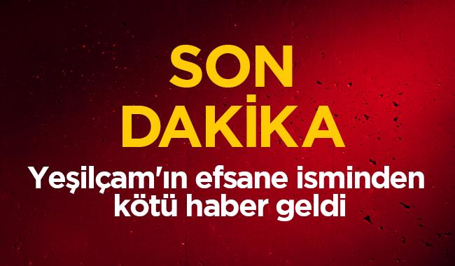 Eref Kolak en son salk durumu hastal nedir" Eref Kolak kimdir nereli ka yanda" 