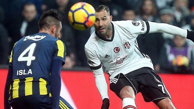 Ricardo Quaresma son mana kyor