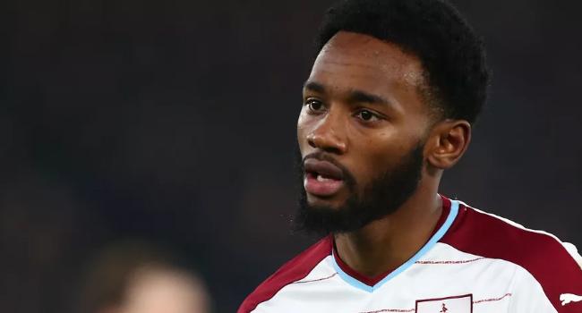 Beikta, N'Koudou transferini bitirmek zere