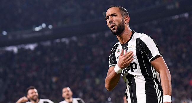 Mehdi Benatia, Katar'a transfer oluyor