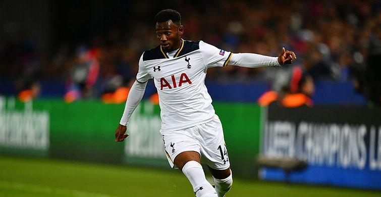 N'Koudou'da sorun satn alma opsiyonu