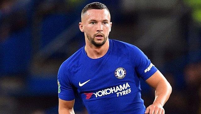 Fenerbahe Drinkwater ve Zapata iin geri sayma geti