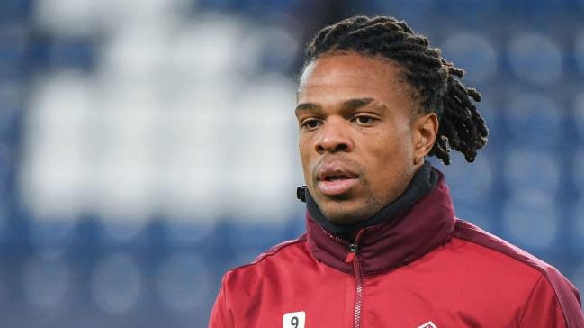 Fatih Terim, 'Eski gc yok, katk vermez' diyerek Loic Remy'i reddetti