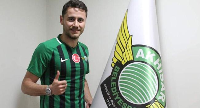 Akhisarspor, Musa Nizam' kadrosuna katt