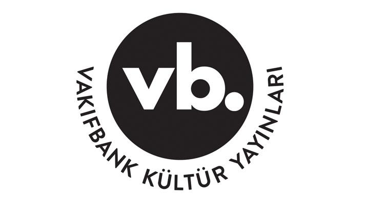 VakfBank Kltr Yaynlar yayn hayatna balad