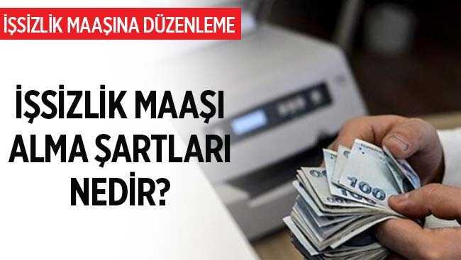 0 fotoraflar resimleri