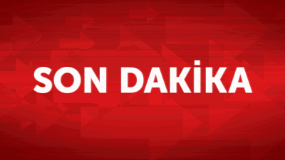 Başkan Erdoğan başkanlığındaki kritik MGK başladı