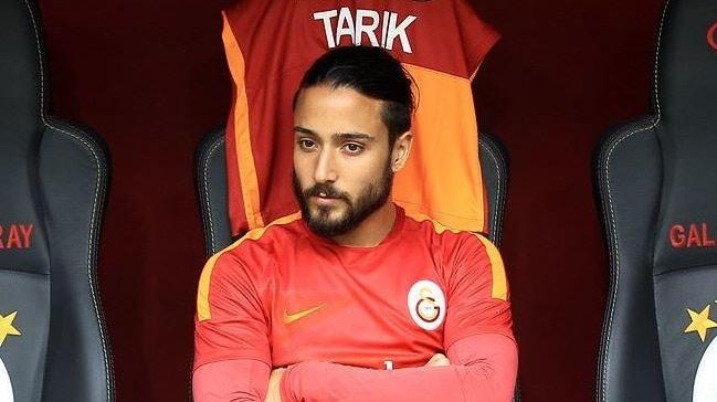 Antalyaspor, Tark amdal ile anlama salad