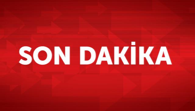 stanbul'da tr kontrolden kt