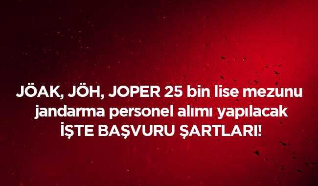 Jandarma Alm Jandarma Almlar 2019 fotoraflar resimleri