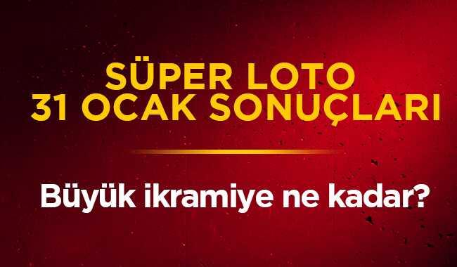 0 fotoraflar resimleri