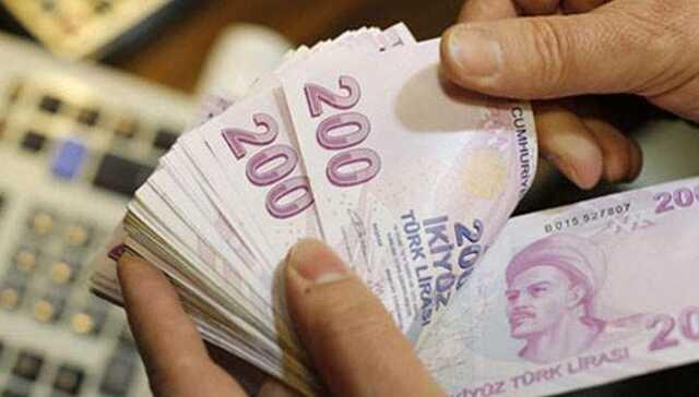 ehit aileleri ile gazi ve vazife malulleri iin faizsiz konut kredisi salanacak