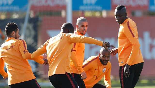 0 foto�raflar� resimleri