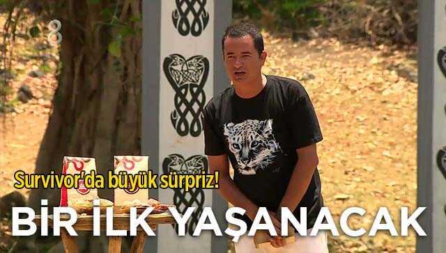 2019 survivor kadrosu yarismacilari