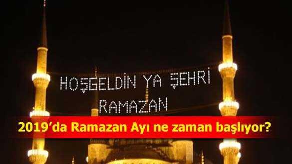 aksam