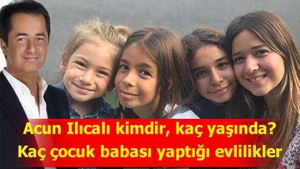 aksam