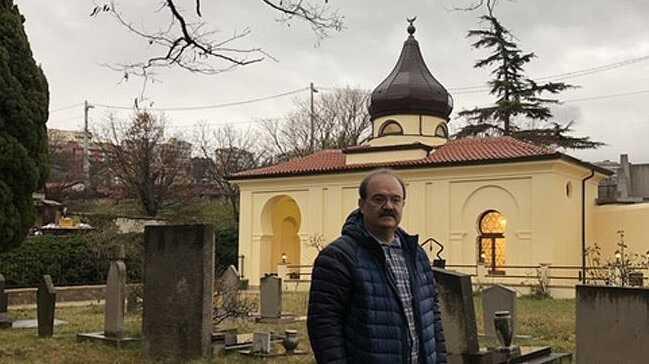 tika italya daki turk sehitligi ve