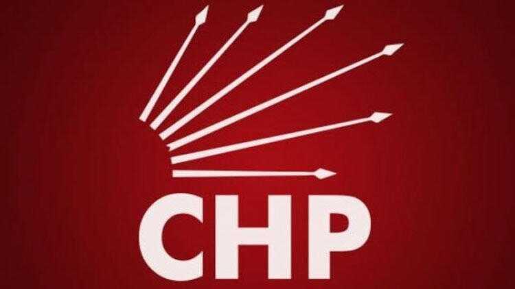 Son dakika.. l il 2019 CHP belediye bakan adaylar listesi 
