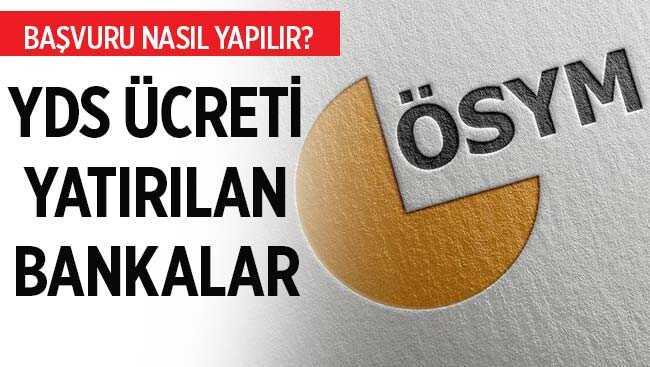 0 fotoraflar resimleri