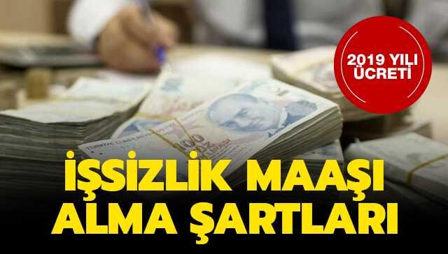 0 fotoraflar resimleri