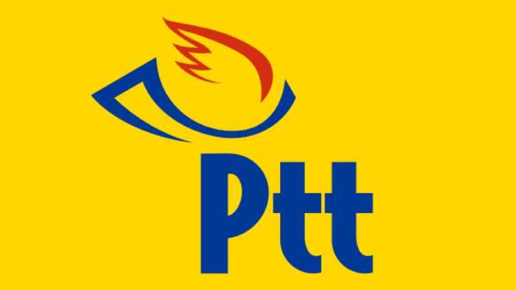 ptt  ptt personel alm  ptt 55 bin personel alm  ptt personel alm bavuru artlar  2019 ptt personel  ptt bavuru fotoraflar resimleri