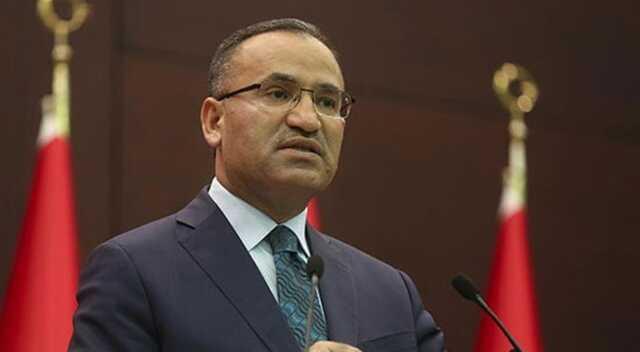 Bekir Bozda kimdir, ka yanda"