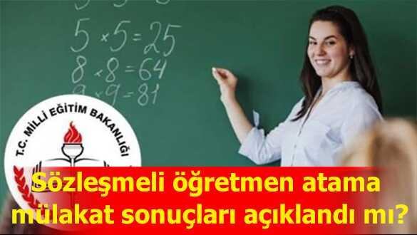 szlemeli  szlemeli retmenlik atama sonular meb 2019 fotoraflar resimleri