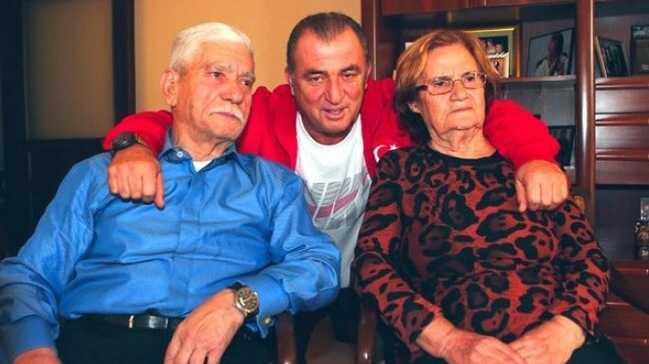 0 foto�raflar� resimleri