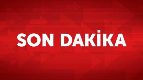 stanbul Kartal'da ken bina son dakika haberleri! eyma Kambur ile haberleiliyor