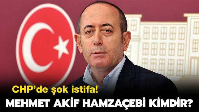 0 fotoraflar resimleri