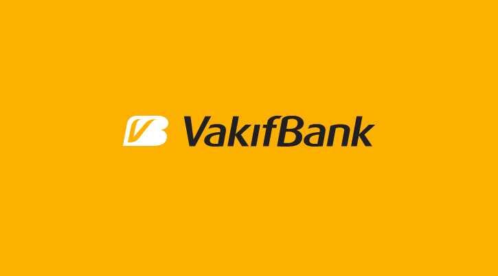 Vakfbank KOB kredi destei artlar nelerdir, nasl alnr"